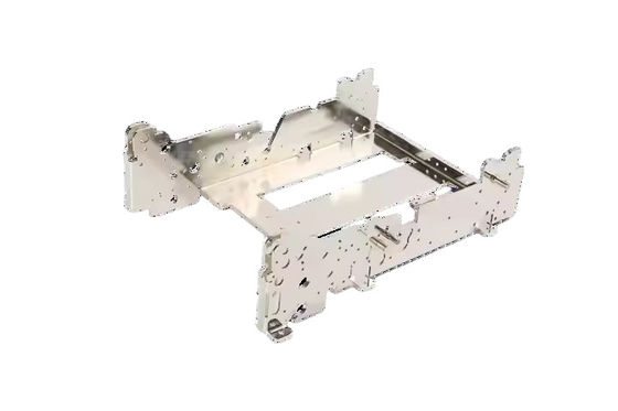 ATM Machine Parts factory, Buy good quality ATM Machine Parts products ...